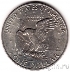 ��� 1 ������ 1972 (P)
