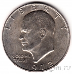 ��� 1 ������ 1972 (P)
