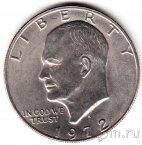 ��� 1 ������ 1972 (D)
