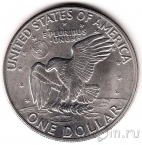 ��� 1 ������ 1972 (D)