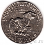 ��� 1 ������ 1978 (P)