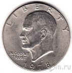 ��� 1 ������ 1978 (D)