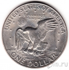��� 1 ������ 1978 (D)