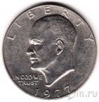 ��� 1 ������ 1977 (P)