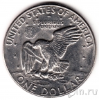 ��� 1 ������ 1977 (D)