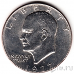 ��� 1 ������ 1977 (D)