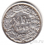 ��������� 1/2 ������ 1942