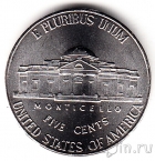 ��� 5 ������ 2014 (D)