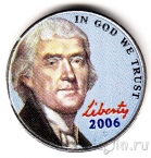 ��� 5 ������ 2006 ���������� (�������)