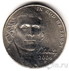 ��� 5 ������ 2006 ���������� (������� �����)