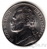��� 5 ������ 2004 ����� � ����� (������� �����)
