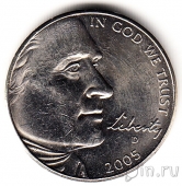 ��� 5 ������ 2005 ����� (������� �����)