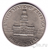 ��� 1/2 ������� 1976 �����������-���� (P)