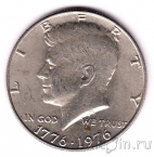 ��� 1/2 ������� 1976 �����������-���� (P)