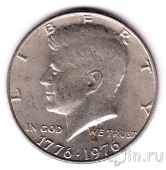 ��� 1/2 ������� 1976 �����������-���� (P)