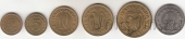 ��������� ����� 6 ����� 1965