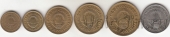 ��������� ����� 6 ����� 1965