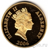 ������� 5 ������ 2006 ����
