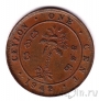  1  1942 ( 2.35 )