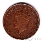 ������ 1 ���� 1940