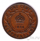  1  1936