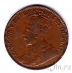  1  1936