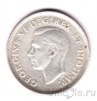 ������ 25 ������ 1942