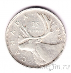 ������ 25 ������ 1942