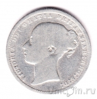 �������������� 1 ������� 1874