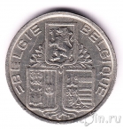 ������� 5 ������� 1939 (BELGIE - BELGIQUE)