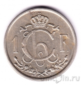  1  1946