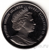 .   1  2011 -