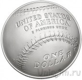 ��� 1 ������ 2014 ������������ ��� ����� �������� (UNC)
