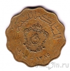 ����� 5 ������ 1965
