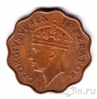 ���� 1 ������ 1942