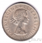 �������������� 1/2 ����� 1967