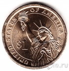��� 1 ������ 2014 �30 ���� ������ ������ (P)