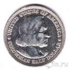 ��� 1/2 ������� 1892 ����� � ������