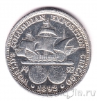 ��� 1/2 ������� 1892 ����� � ������