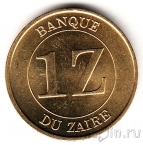 ���� 1 ���� 1987
