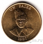 ���� 1 ���� 1987