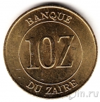 ���� 10 ���� 1988