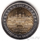 �������� 2 ���� 2007 ���������� (A)