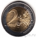 �������� 2 ���� 2007 ���������� (A)