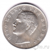 ������� 3 ����� 1909