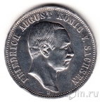 �������� 3 ����� 1909
