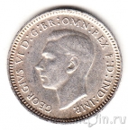 ��������� 3 ����� 1944