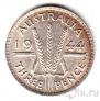 ��������� 3 ����� 1944