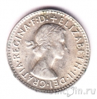 ��������� 3 ����� 1956
