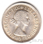 ��������� 3 ����� 1956